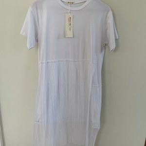 Fun dress